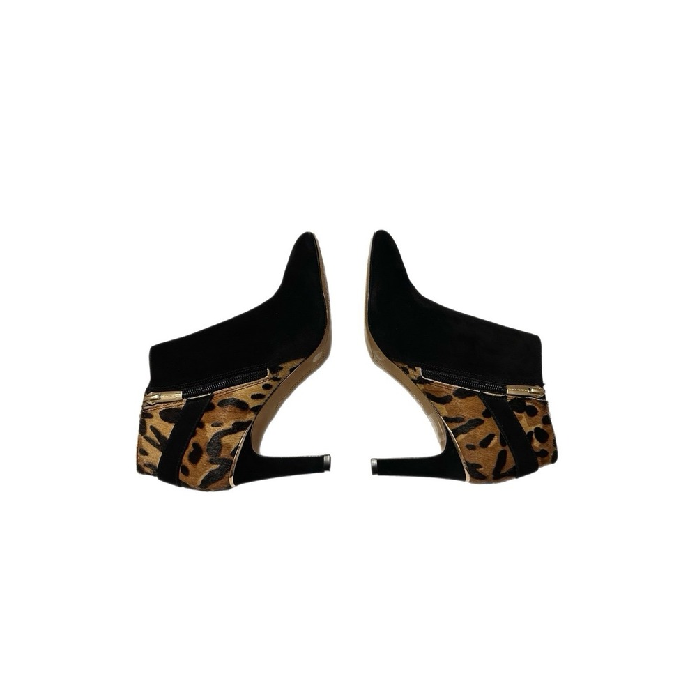 Vince Camuto Shoes Vince Camuto Leeva3 Booties Size 7.5M